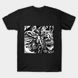 Spawn of Hell T-Shirt